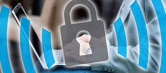 Camaleon, un virus para puntos de acceso WiFi