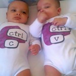 Evitar ser penalizado por contenido duplicado con canonical