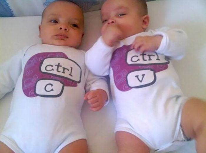 Evitar ser penalizado por contenido duplicado con canonical