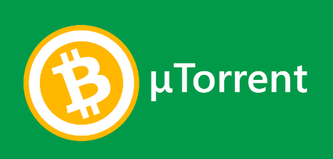 Utorrent hace minerí­a de bitcoins con tu máquina
