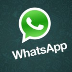 Las cifras más importantes sobre Whatsapp