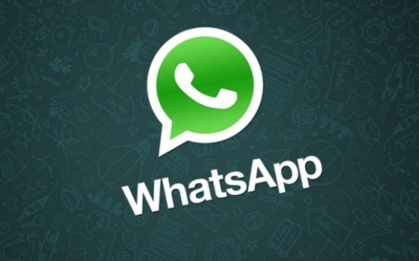 Las cifras más importantes sobre Whatsapp