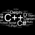 Herramientas para programar en GNU/Linux