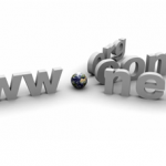 Redireccionar un dominio apuntado al principal