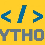 Eliminar Un Elemento de una Lista en python