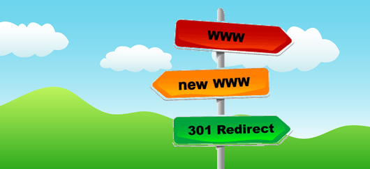 Evitar Hotlink mediante htaccess