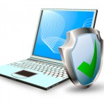 Los mejores antivirus gratis para Android