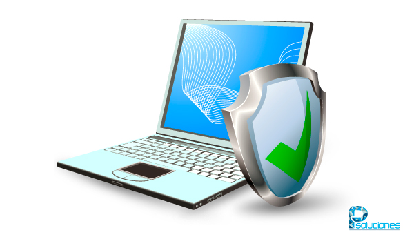 Los mejores antivirus gratis para Android