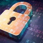 6 consejos para mejorar la seguridad de tus formularios web