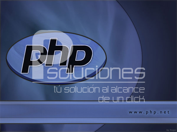 Poner marca de agua centrada en una imagen con php