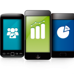 Lo que debe tener todo sitio móvil