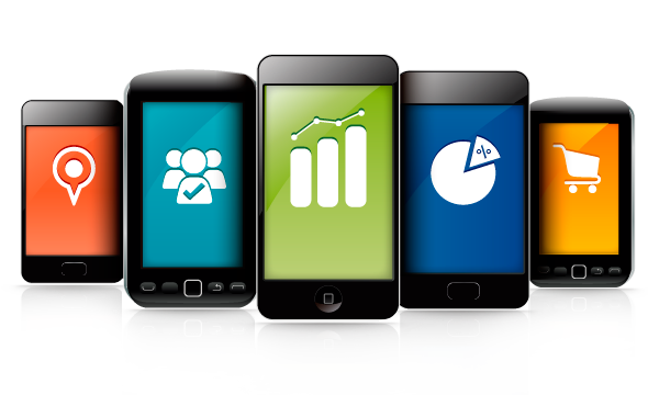 Lo que debe tener todo sitio móvil