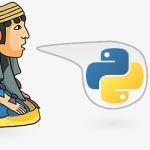 ¿Que es Python?