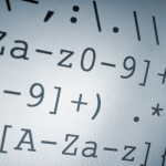 Cómo censurar palabras en PHP