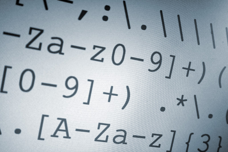 Cómo censurar palabras en PHP