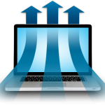 Como subir mas de un archivo con php