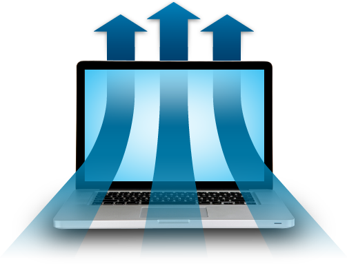 Como subir mas de un archivo con php