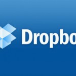 Un error en Dropbox acaba con los archivos de varios usuarios