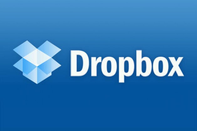 Un error en Dropbox acaba con los archivos de varios usuarios