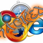 Los principales navegadores son vulnerados en el Pwn2Own 2014