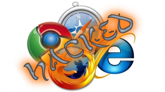 Los principales navegadores son vulnerados en el Pwn2Own 2014