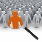 Como usar FullText en Mysql