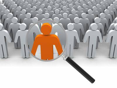 Como usar FullText en Mysql