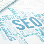 Como hacer las url amigables con TimThumb