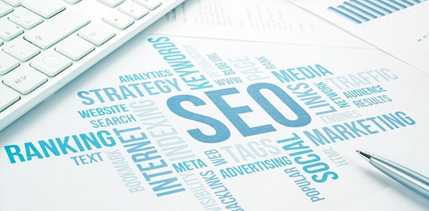 Como hacer las url amigables con TimThumb