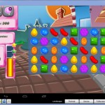 Andy, el mejor emulador para tener Android en Windows y MAC