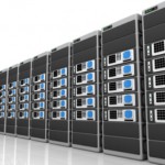 5 errores que se cometen con los servidores dedicados