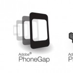 Phonegap framework para crear aplicaciones Android iOS blackberry