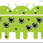 Vulnerabilidad en Android facilita la realización de ataques de phishing