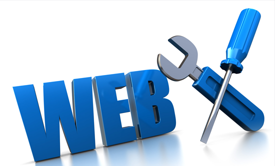 Tres herramientas para desarrolladores web