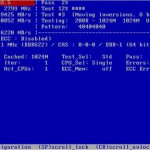 Evadiendo restricciones de BIOS al bootear un ISO desde el celular