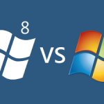 Instalar Windows 7 en una computadora con UEFI