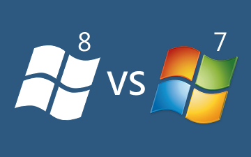 Instalar Windows 7 en una computadora con UEFI