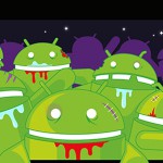 Malware de minerí­a de criptomonedas en Android