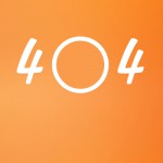 Personalizar las paginas de error con .htaccess en apache