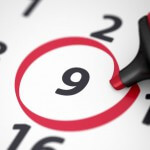 Funciones de Fecha y Hora en MySQL