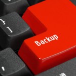 Funcion para hacer un respaldo de Mysql y php