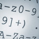 Validar un Correo con Php mediante expresiones regulares