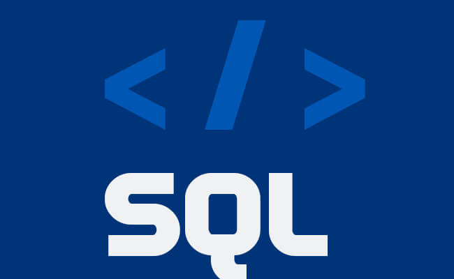 MYSQL, CAMBIAR EL FORMATO DE LAS FECHAS EN EL RESULTADO DE UNA SELECT