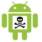 Regresa el peligroso troyano Android Selfmite