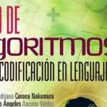 Diseño de algoritmos y su codificación en lenguaje C