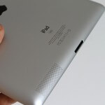 Cómo restablecer un iPad a la configuración de fábrica