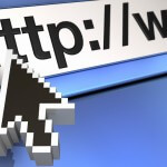 XAMPP CONFIGURAR DOMINIOS VIRTUALES (HTTPD-VHOSTS.CONF)