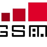 La NSA puede desencriptar comunicaciones GSM