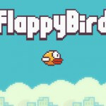 Google rechaza las aplicaciones con la palabra “Flappy” en el nombre.