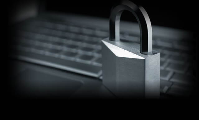 Los diez riesgos más crí­ticos en aplicaciones web (2013)